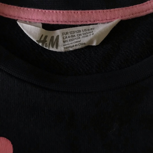 H&M Dress - Picture 3 of 3